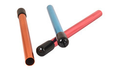 KnitPro KnitPro 10945 Circular Needle Tubes