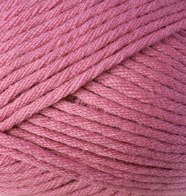 Berroco Berroco Comfort Chunky 5723 Pink