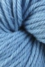 Berroco Berroco Vintage DK 2132 SKY BLUE