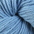 Berroco Berroco Vintage DK 2132 SKY BLUE