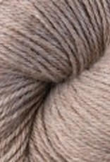 Berroco Berroco Vintage Chunky 6105 OATS