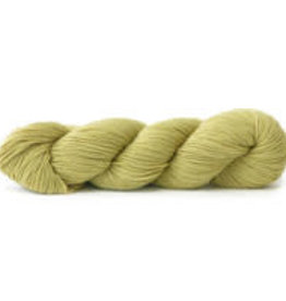 Skacel HiKoo Sueno 1201 SAGE - HeartStrings Yarn Studio