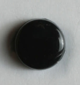 Dill Buttons 341327 Clear Glitter Button 18mm - HeartStrings Yarn
