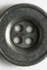 Dill Buttons 181008 Steel Rivet Button 12mm