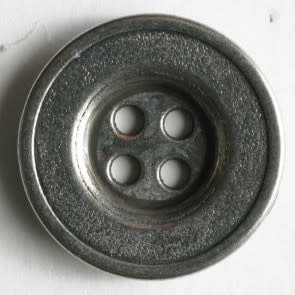 Dill Buttons 181008 Steel Rivet Button 12mm