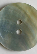Dill Buttons 201257 Round Shell button 11 mm