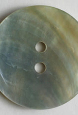 Dill Buttons 211287 Round Shell button 13 mm