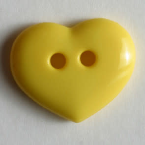 https://cdn.shoplightspeed.com/shops/609243/files/17811666/dill-buttons-211456-yellow-heart-button-15mm.jpg