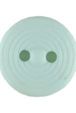 Dill Buttons 217709 Circles Mint button 13 mm