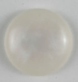 Dill Buttons Faux Shell 13mm 201138