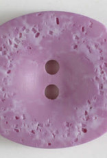 Dill Buttons Lilac Square Salt 18mm 251461