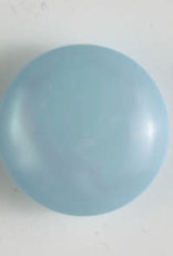 Dill Buttons Blue Pearl 13mm 201439