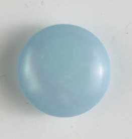 Dill Buttons Blue Pearl 13mm 201439