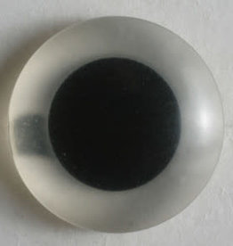 Dill Buttons Clear Eye 10mm 180668