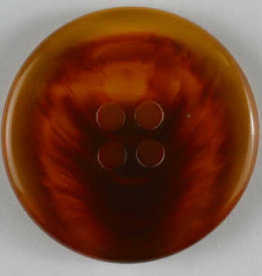 Dill Buttons Faux Tortoise 19mm 221198
