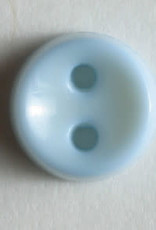 Dill Buttons 150175 Tiny Gray Button 7mm