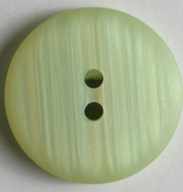 Dill Buttons Green Shimmer 18mm 251379