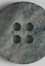 Dill Buttons Grey Marl 20mm 330572