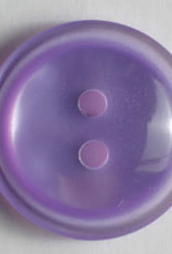 Dill Buttons Lilac Round 13mm 190937