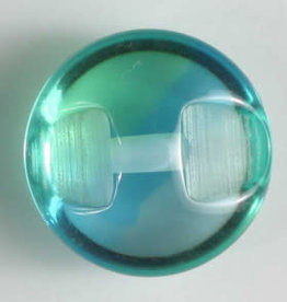 Dill Buttons Marble green 10mm 201213
