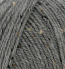 PLYMOUTH Plymouth Encore Tweed Worsted T789 GREY