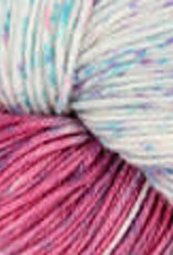 Araucania Araucania Huasco Sock HP 1008 ANDECONDOR discontinued