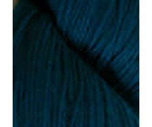 Cascade, Heritage - Silk [5637 Cerulean]