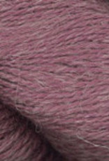 PLYMOUTH Plymouth Tussah Kissed
