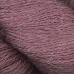PLYMOUTH Plymouth Tussah Kissed