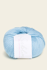 sublime Sublime Cashmere Silk Merino DK 667 POOL BLUE