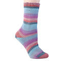 Berroco Berroco Comfort Sock 1825 WANAKA