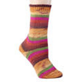 Berroco Berroco Comfort Sock 1822 AKARO