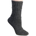 Berroco Berroco Comfort Sock 1713 DUSK