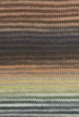 Lang Lang Mille Colori Baby 845-68 BROWNS discontinued