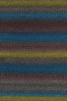 Lang Lang Mille Colori Baby 845-57 SEA GOLD discontinued