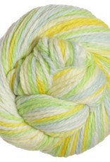 Cascade Cascade 128 Superwash Multi 103 BABY