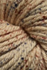 Cascade Cascade 220 Aran Splatter 9 DRIED FLOWERS discontinued