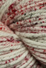 Cascade Cascade 220 Aran Splatter 8 QUEEN OF HEARTS discontinued