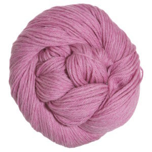 Cascade CASCADE 220 Wool 2449 PEONY PINK discontinued