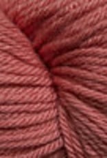 Cascade Cascade 220 Superwash Aran 242 DEEP SEA CORAL