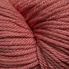 Cascade Cascade 220 Superwash Aran 242 DEEP SEA CORAL