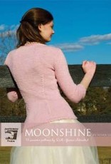 Juniper Moon Farm Moonshine Booklet by Juniper Moon Farm