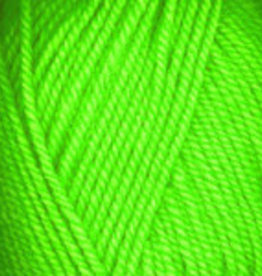 PLYMOUTH Plymouth Encore Worsted 477 NEON GREEN