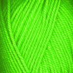 PLYMOUTH Plymouth Encore Worsted 477 NEON GREEN