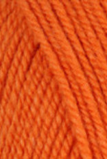 PLYMOUTH Plymouth Encore Worsted 1383 ORANGE