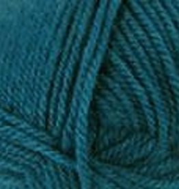 PLYMOUTH Plymouth Encore Worsted 157 TEAL