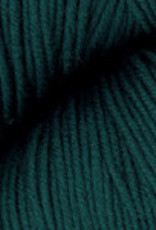 PLYMOUTH Plymouth Worsted Merino Superwash 62 TEAL