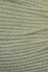 sublime Cashmere Silk Merino