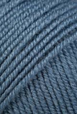 sublime Cashmere Silk Merino