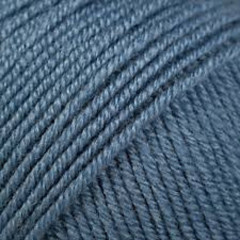 sublime Cashmere Silk Merino